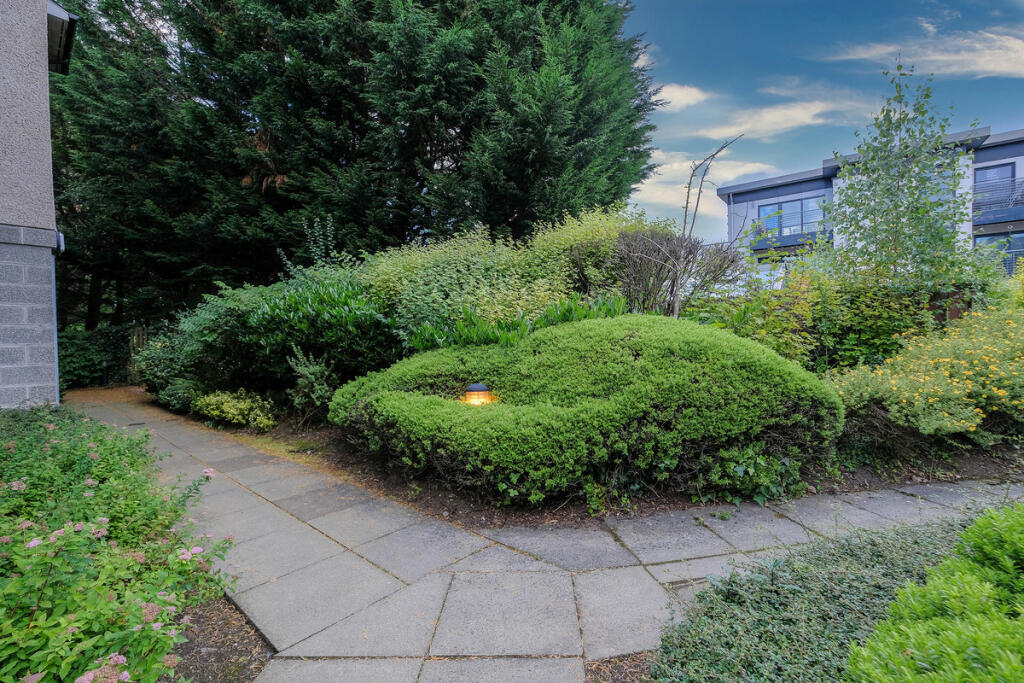 Additional image 15 of Riverside Manor, Aberdeen, AB10