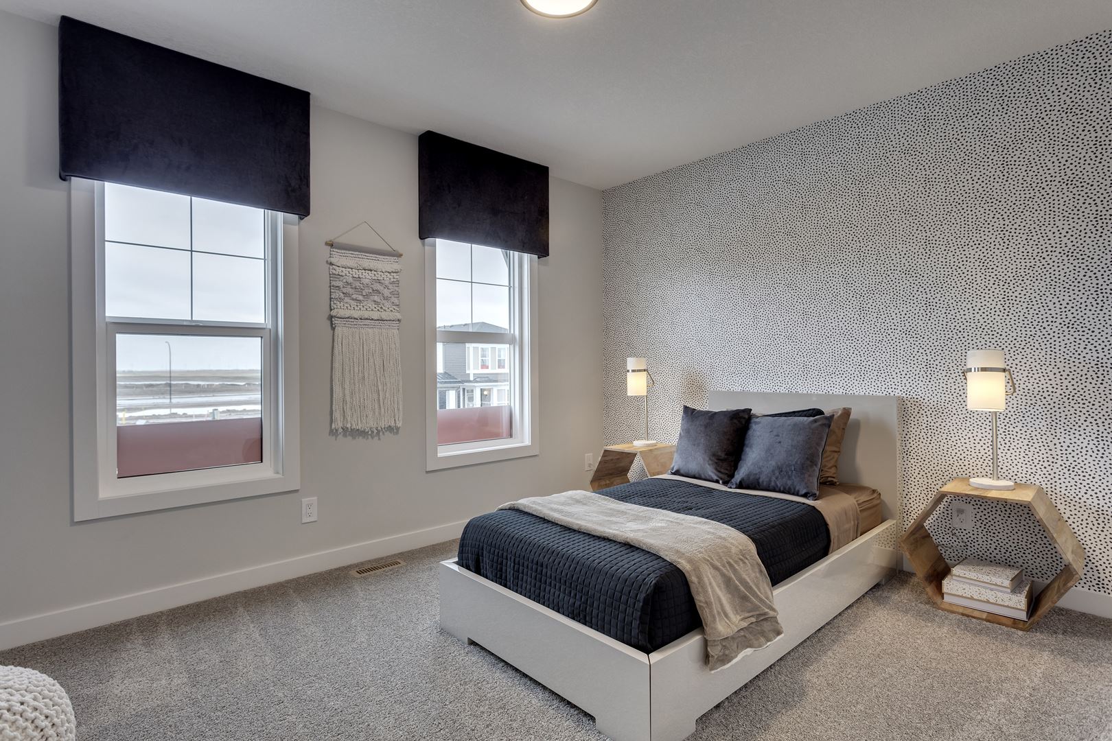 Additional image 20 of Seton