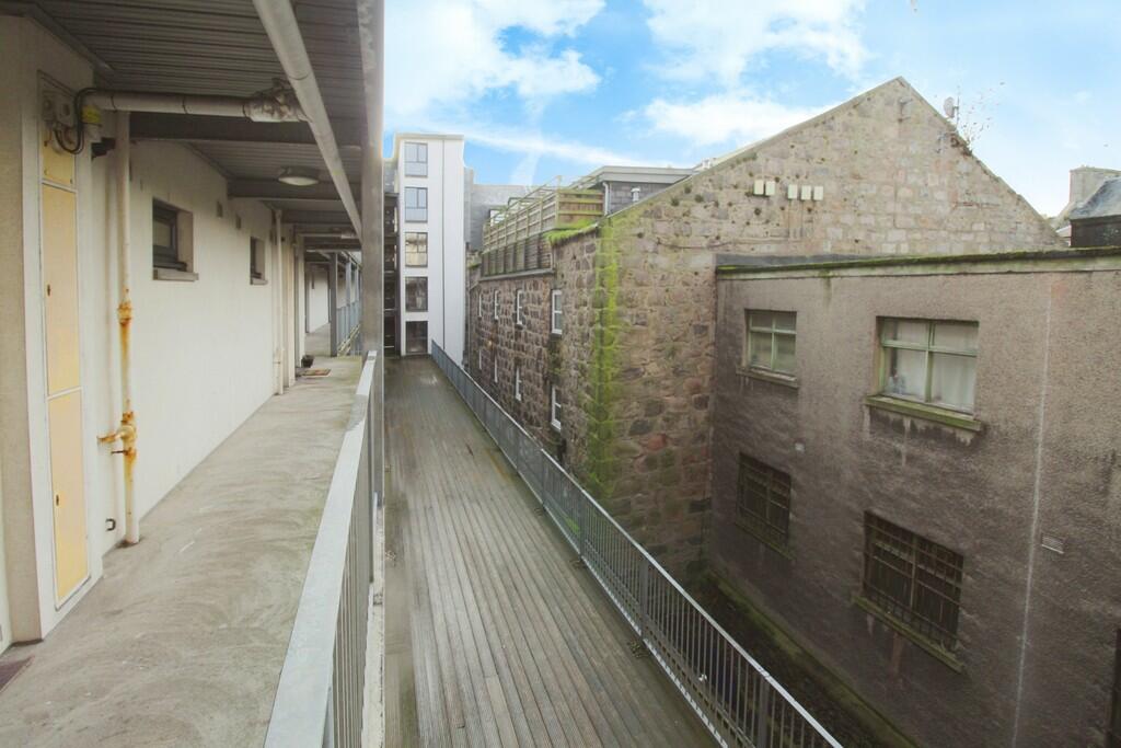 Additional image 14 of Mearns Street, Aberdeen