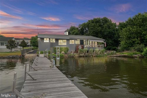 Primary image of 49 River Road, Perryville, MD 21903