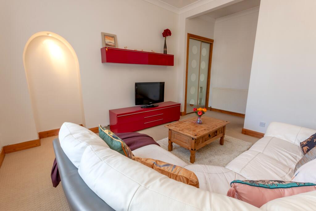 Additional image 17 of 12 Wallfield Crescent, Rosemount, Aberdeen, AB25