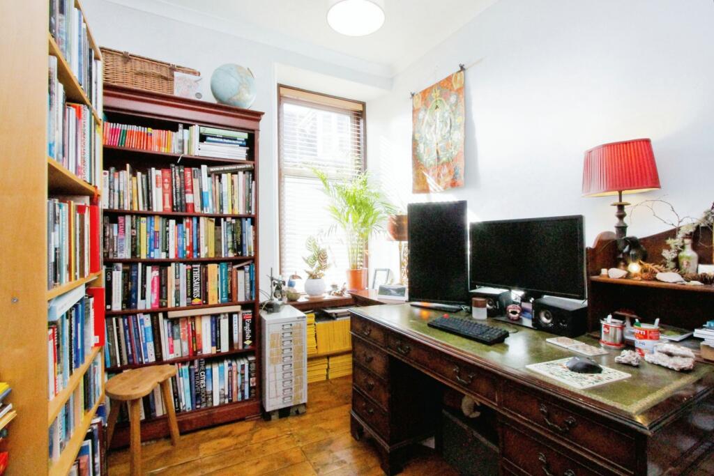 Additional image 13 of Durn Road, Banff, AB45