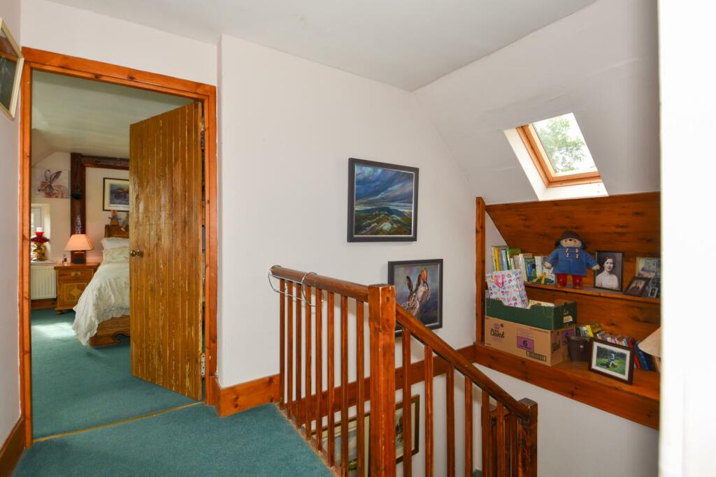 Additional image 20 of Glenlivet