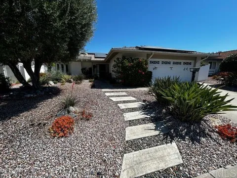 16407 Gabarda Road, San Diego, CA 92128