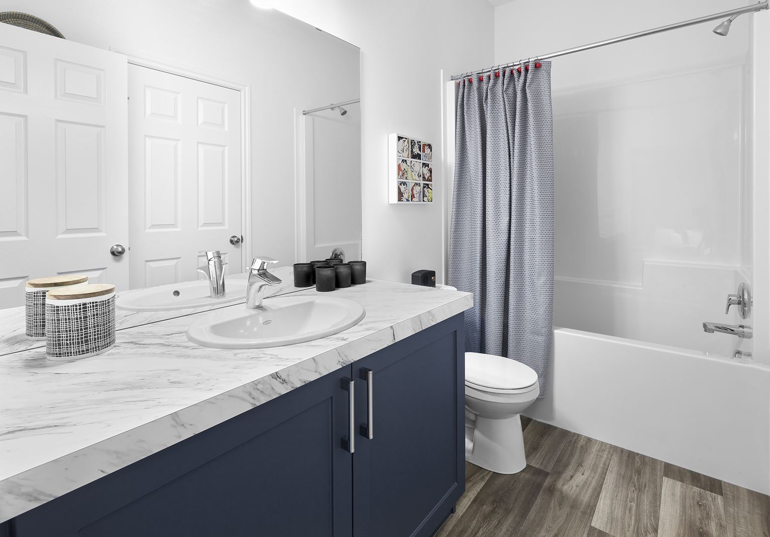 Additional image 7 of Rosewood at Secord