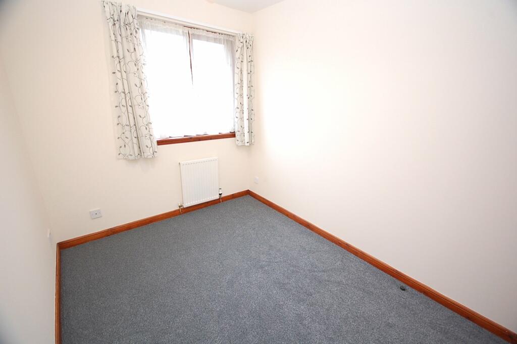 Additional image 8 of Rosewell Park, West End, Aberdeen, AB15