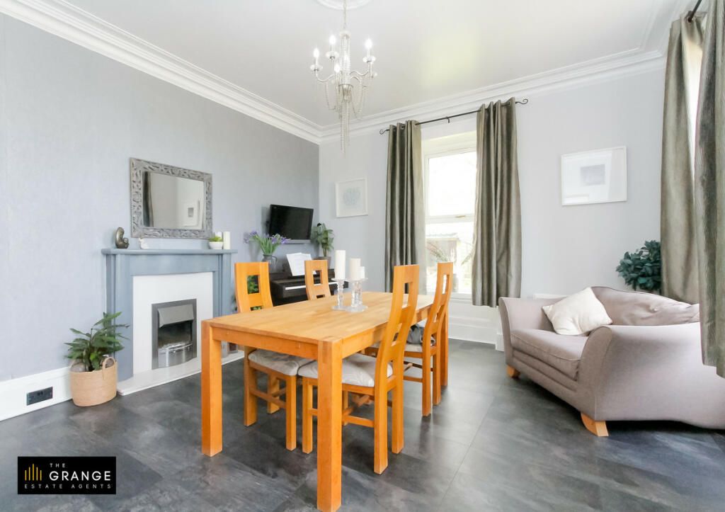 Additional image 12 of 137 High Street, New Pitsligo, AB43