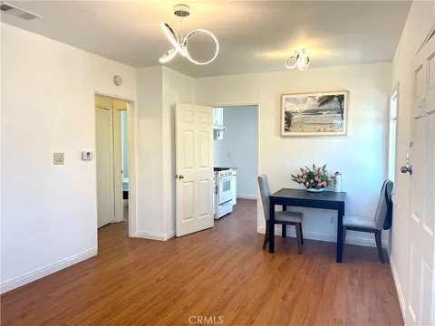 8138 Garvalia Avenue, Rosemead, CA 91770