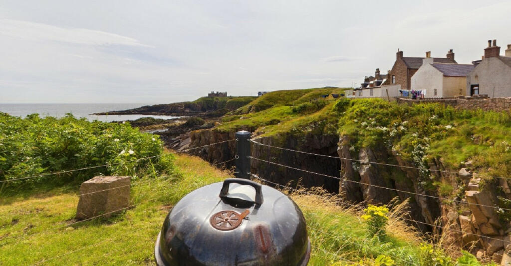 Additional image 35 of Earls Court, Peterhead, AB42