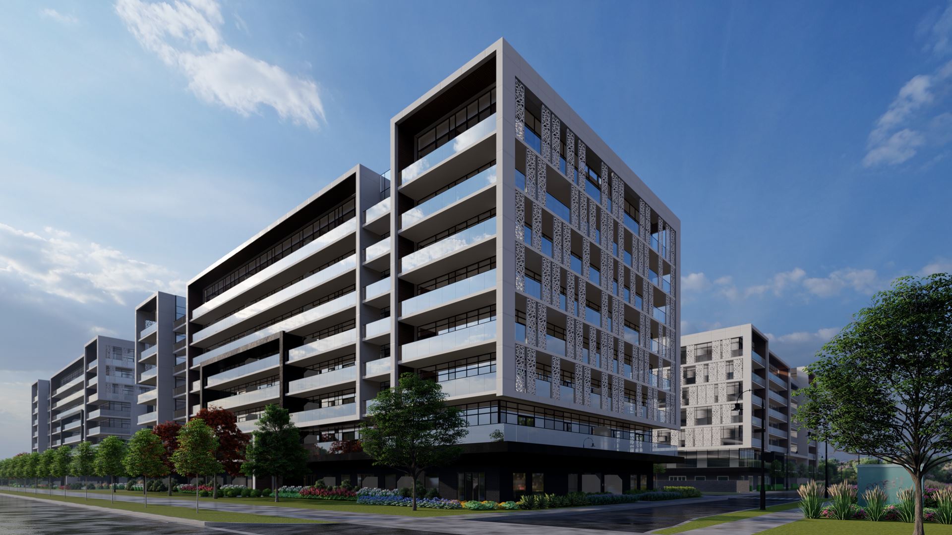 Additional image 6 of SOHO AT CENTRAL PARK