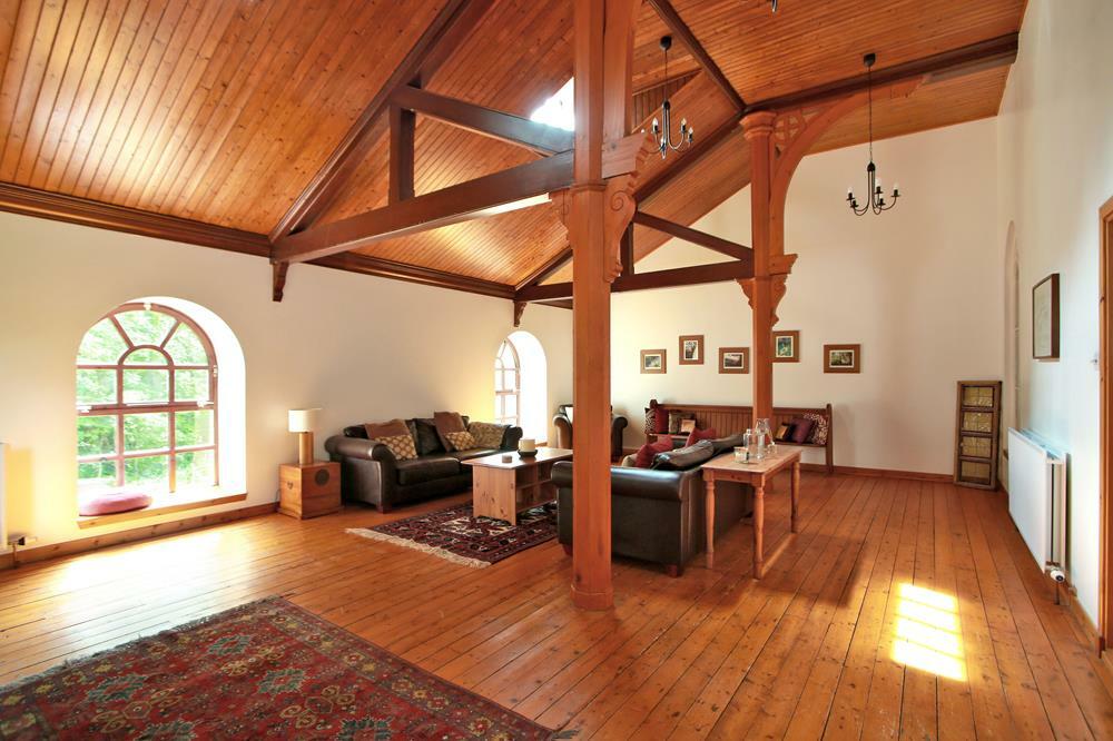 Additional image 6 of Banchory Devenick, , AB12