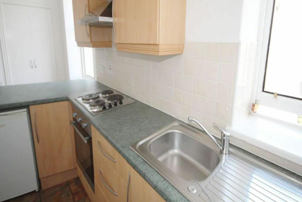 Additional image 5 of 24a, High Street, Flat 3, Banff, AB451AE