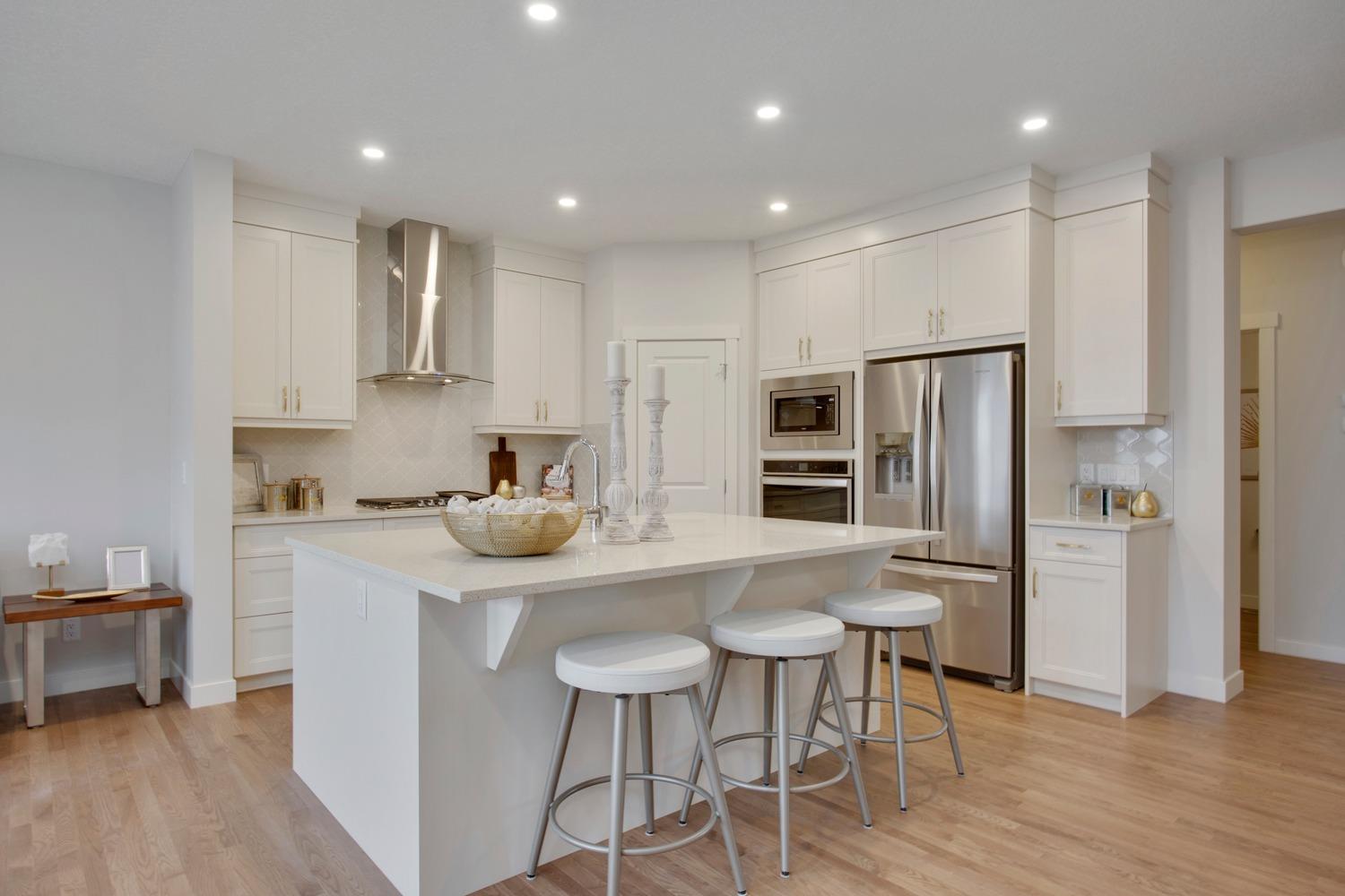 Additional image 19 of Cornerbrook