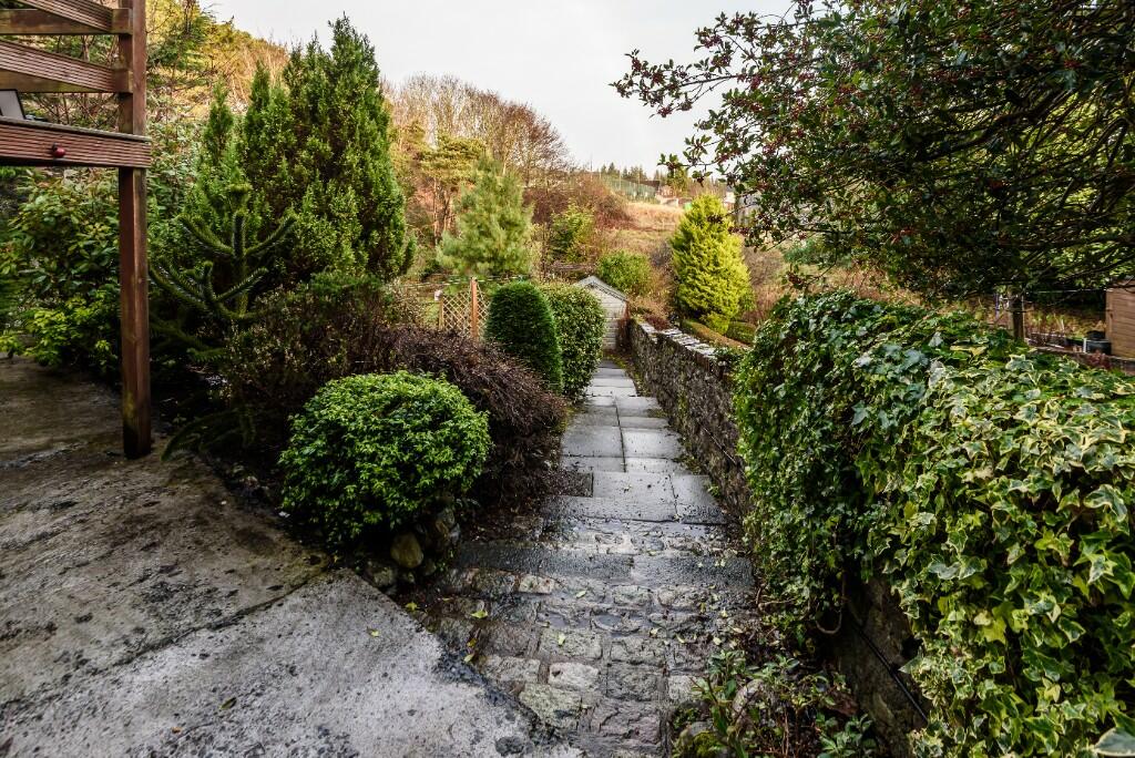 Additional image 26 of Kirk Brae, Aberdeen, Aberdeenshire, AB15