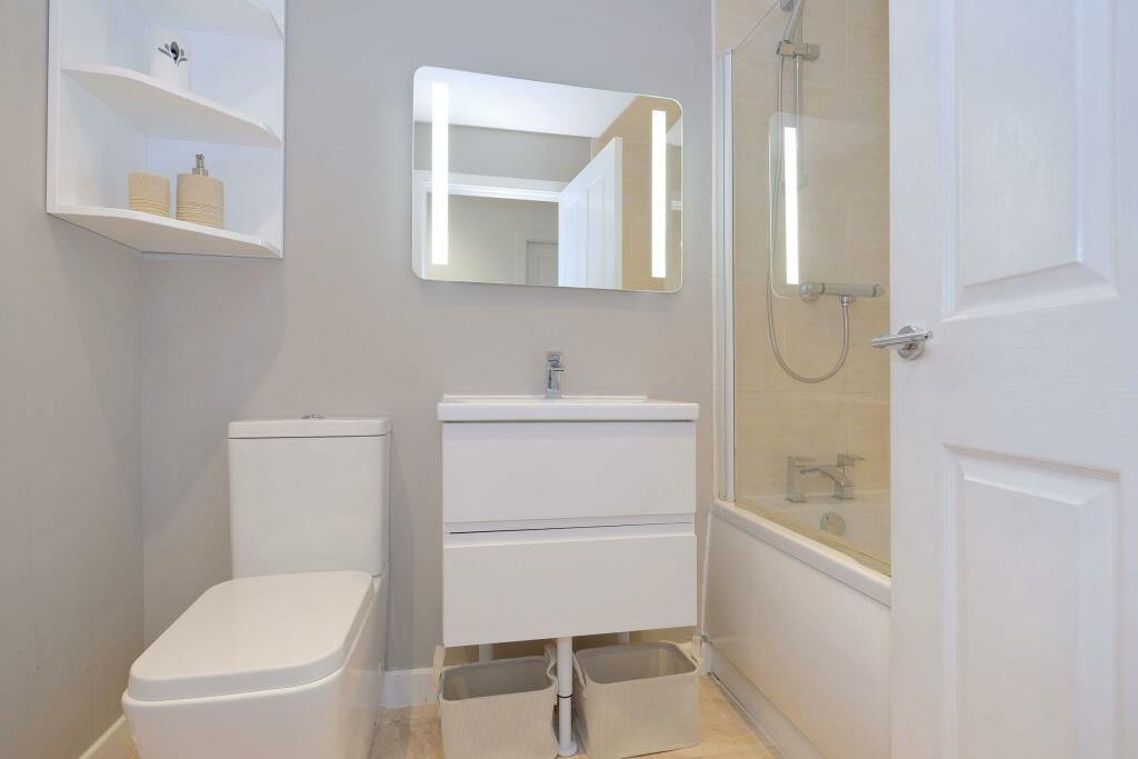 Additional image 24 of Fraser House, 9 Market Street, The City Centre, Aberdeen, AB11