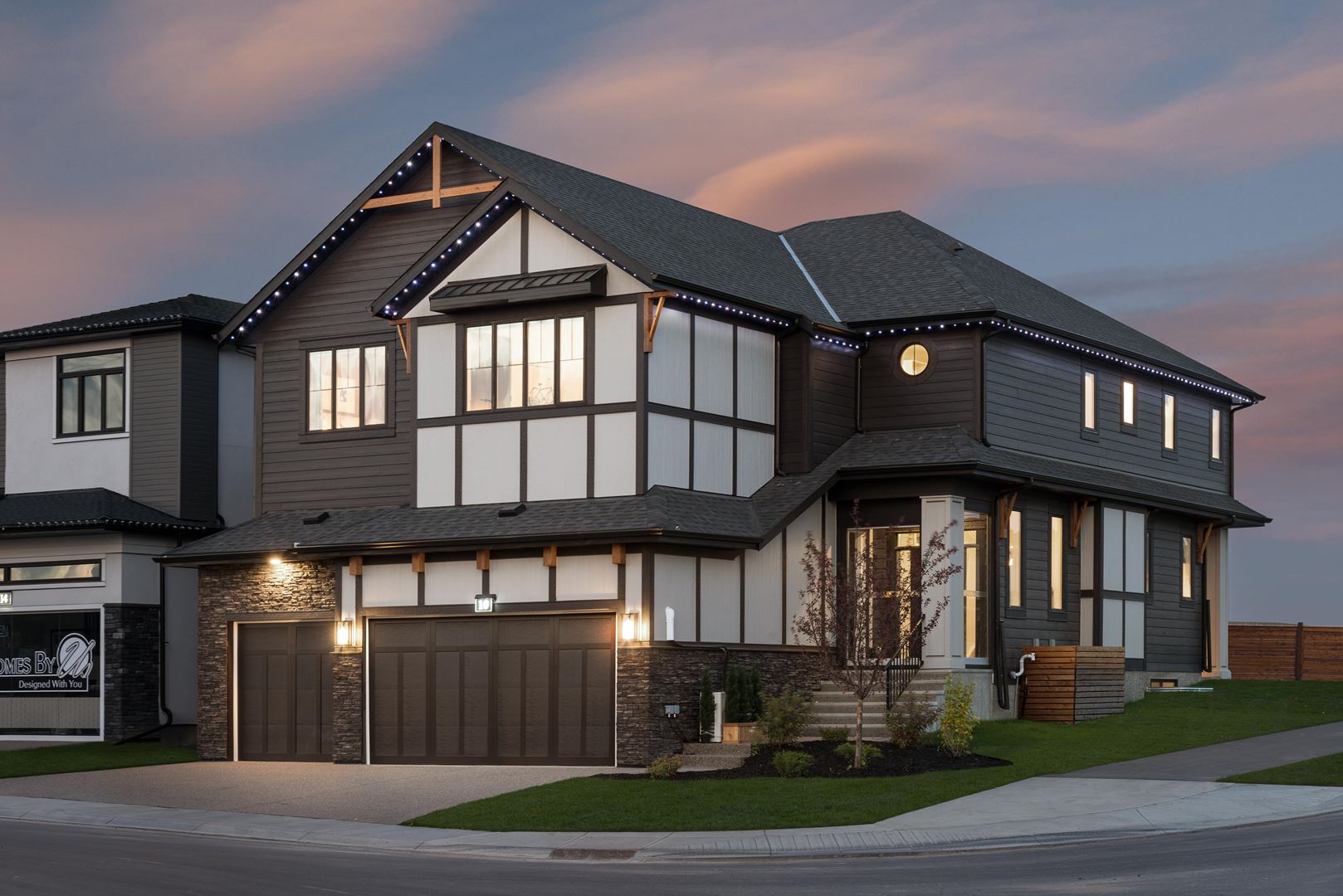 Additional image 2 of Aspen Woods Estates