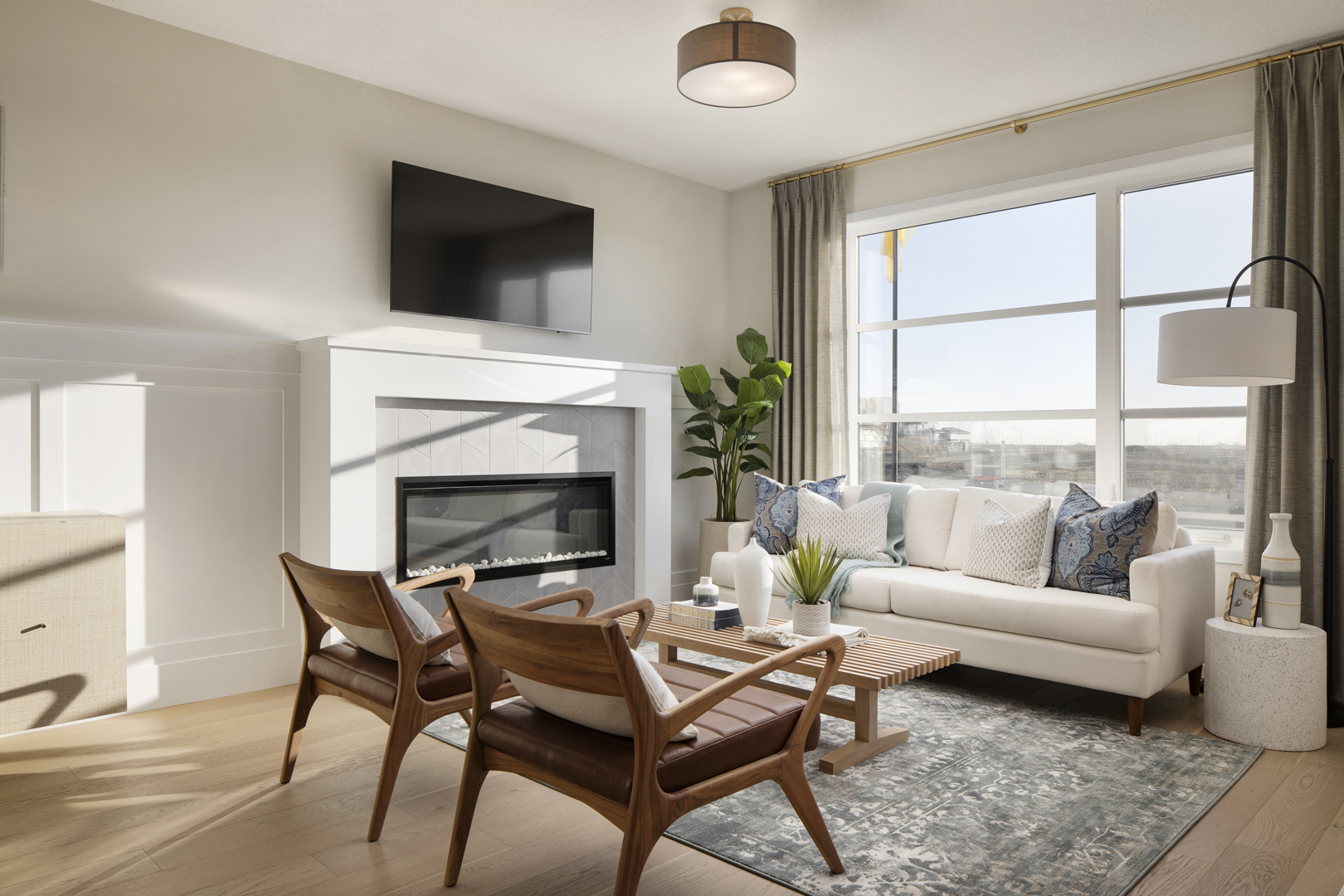 Additional image 39 of Cornerstone - Morrison Homes