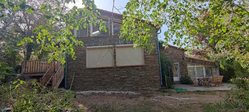 Additional image 2 of Languedoc-Roussillon, Pyrénées-Orientales, Clara, France