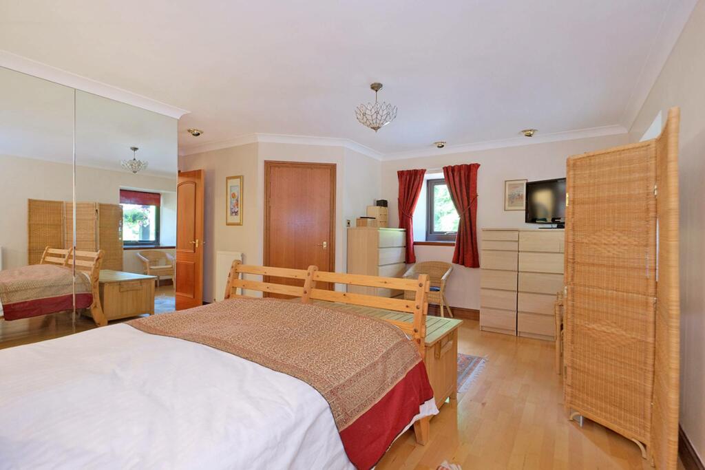 Additional image 22 of The Old Mill Echt, Westhill, AB32 7AL