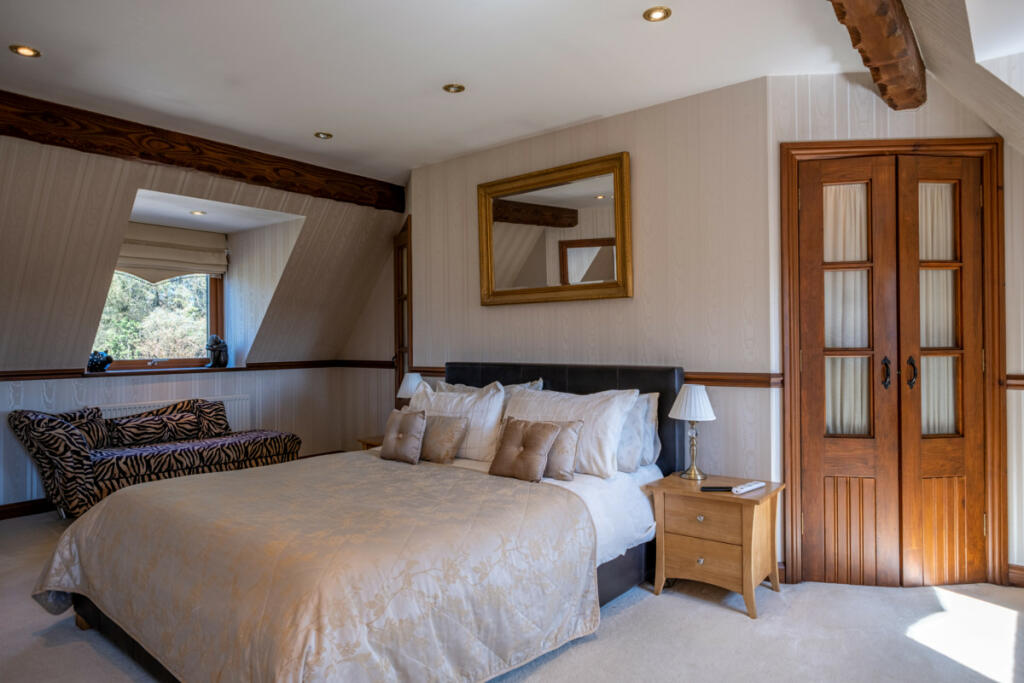 Additional image 18 of Mill Road, Inverurie, AB51