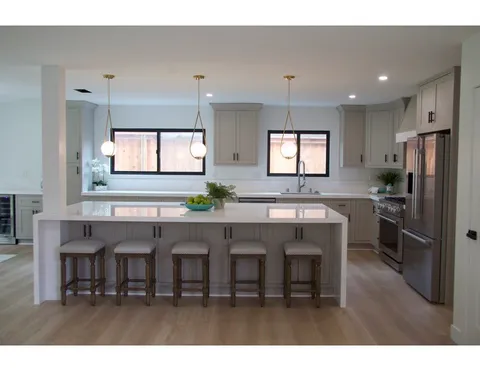 429 Avenida Vaquero, San Clemente, CA 92672