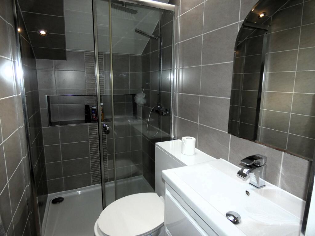 Additional image 10 of Stonehaven Road, Aberdeen, AB12