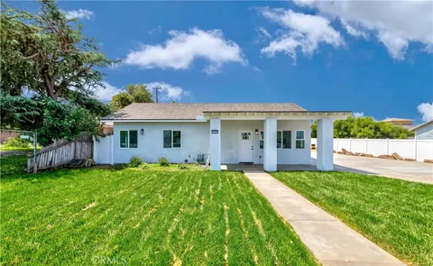 6320 Jones Avenue, Riverside, CA 92505