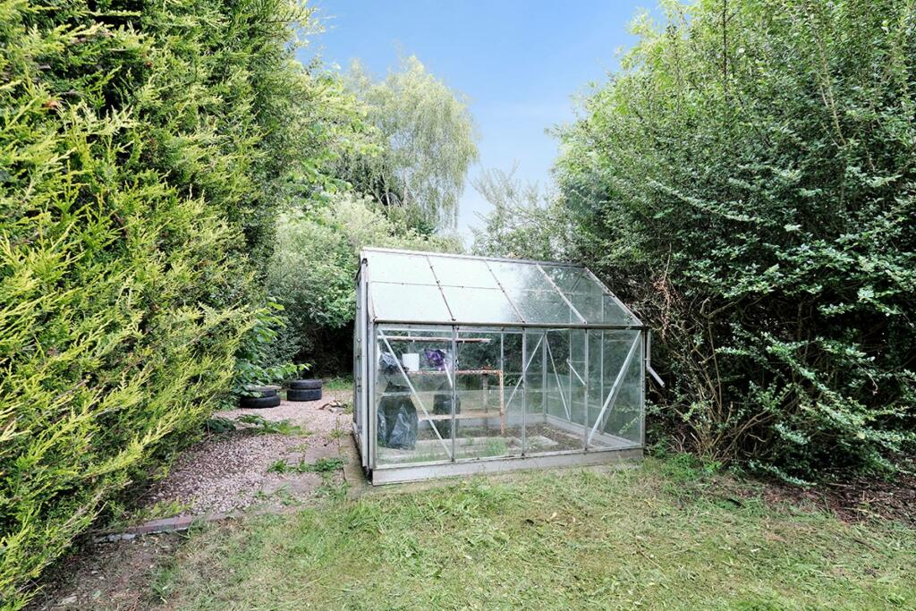 Additional image 18 of 9 Aboyne Gardens, Aberdeen, AB10 7BW