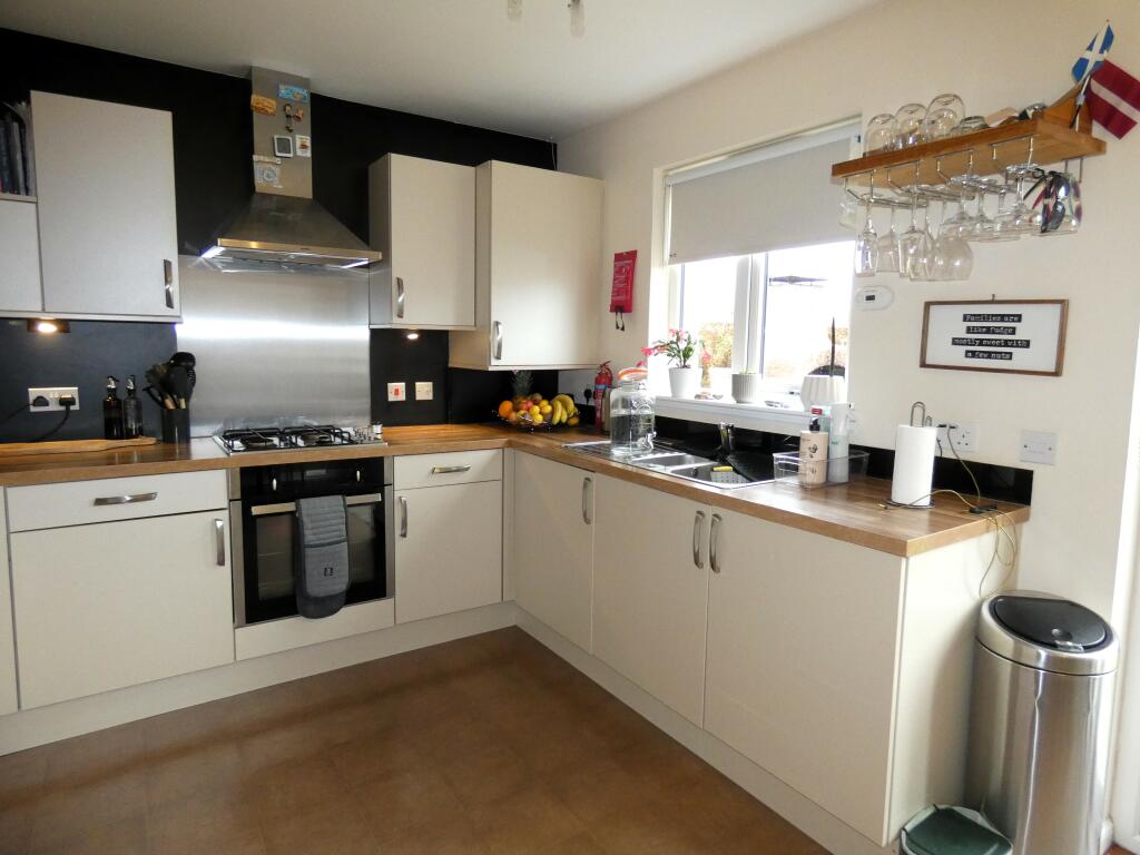 Additional image 24 of Tullibardine Close, Alford, AB33