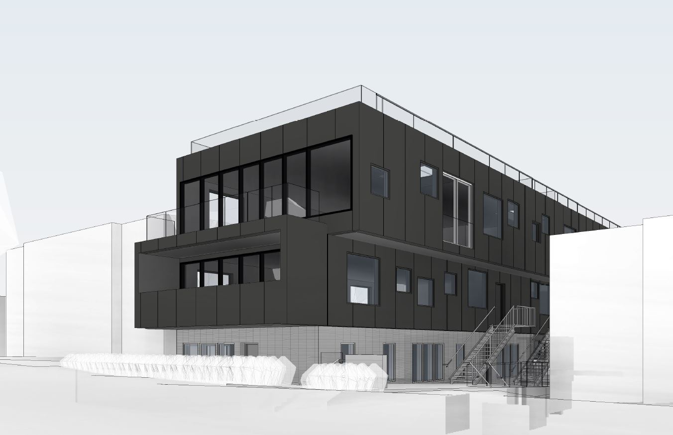 Additional image 4 of 239 East 16th Avenue Condos