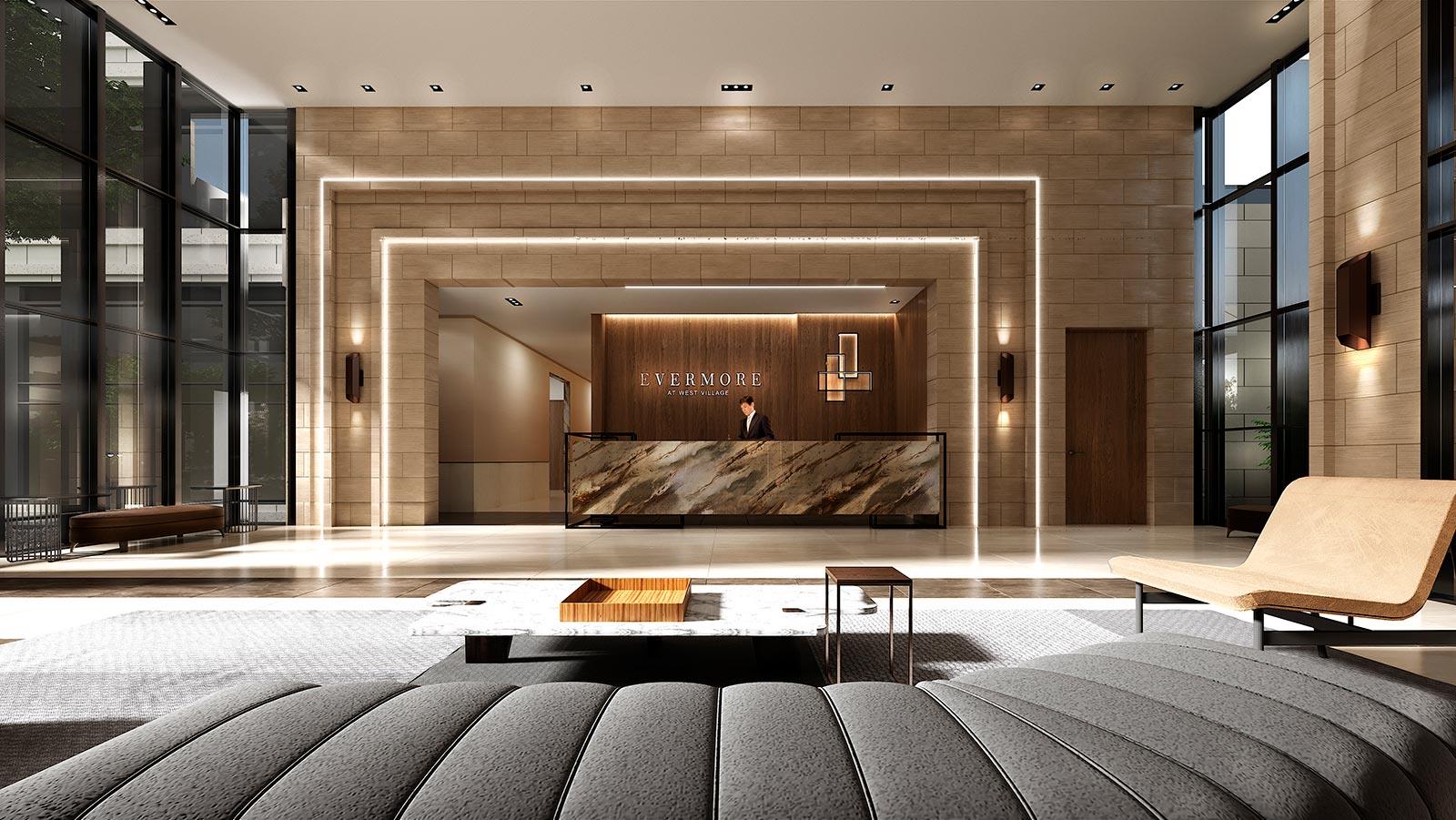 Additional image 32 of Evermore