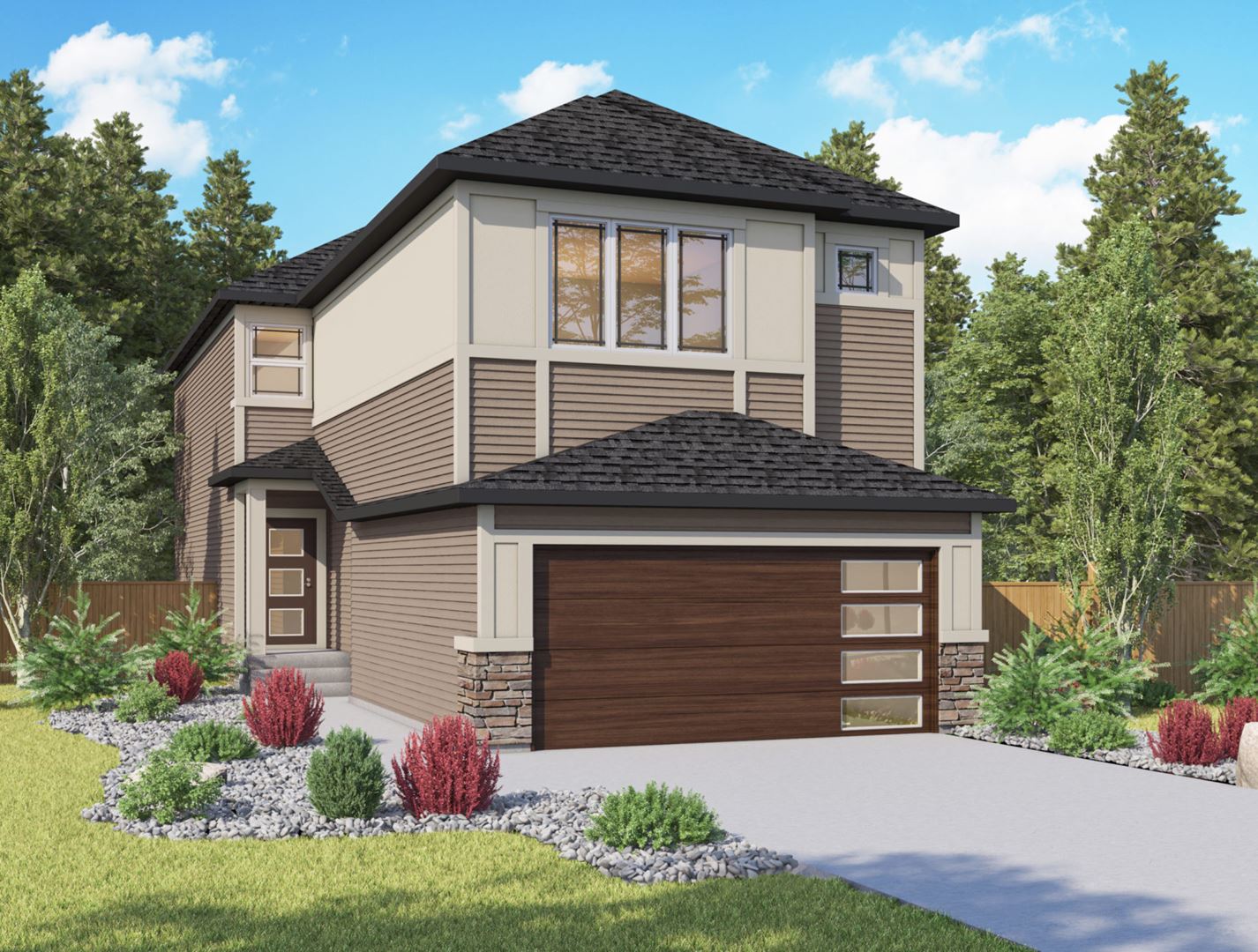 Additional image 5 of Sage Hill Crest