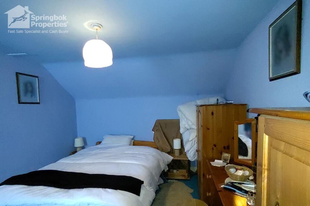 Additional image 6 of The Square, Stuartfield, Peterhead, Aberdeenshire