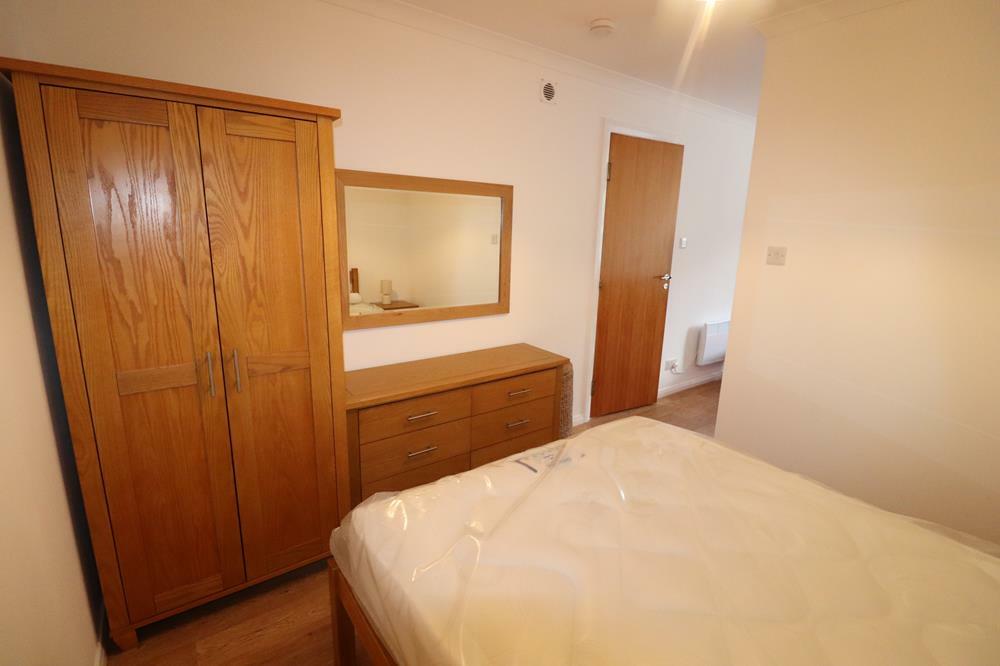 Additional image 7 of Headland Court, First Floor, AB10