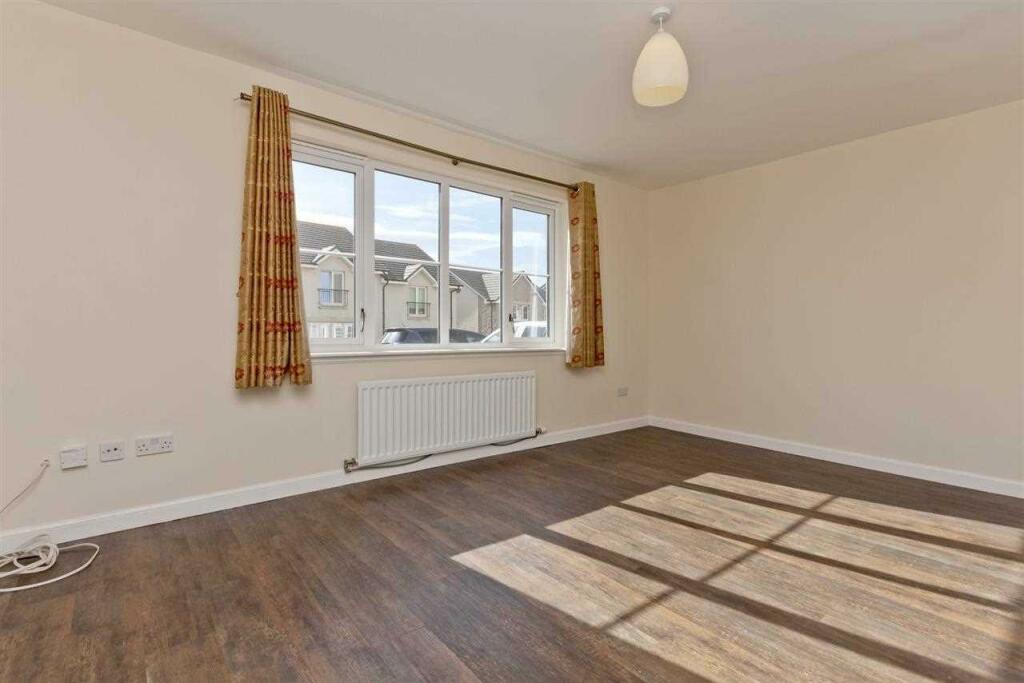 Additional image 21 of Redmire Crescent