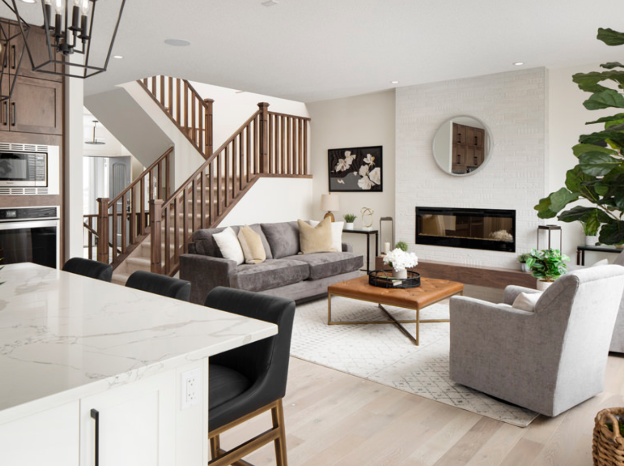 Additional image 7 of Sirocco