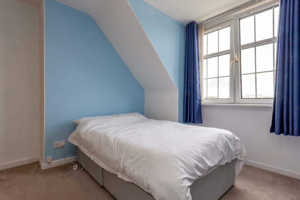 Additional image 11 of Ellon Road, Bridge of Don, Aberdeen, AB23