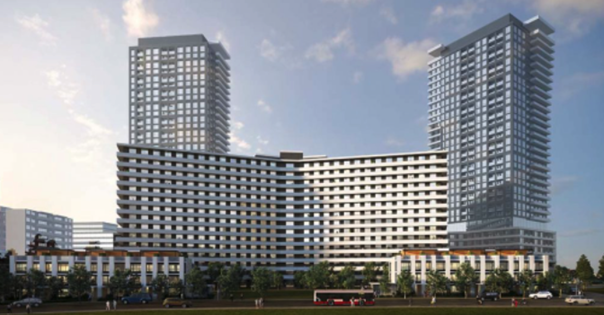 Additional image 2 of 155 Antibes Drive Townhomes