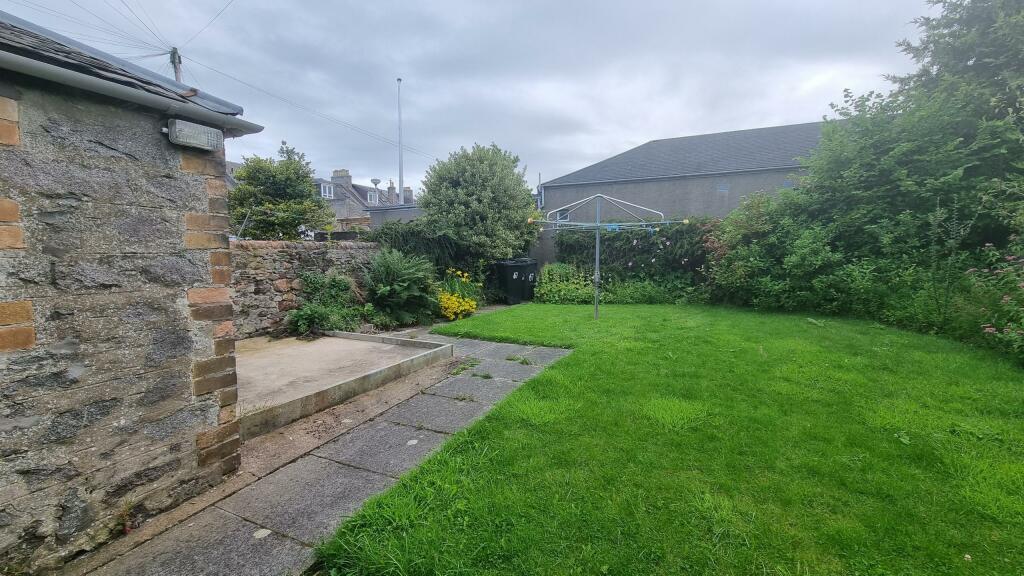 Additional image 20 of Bonnymuir Place, Midstocket, Aberdeen, AB15