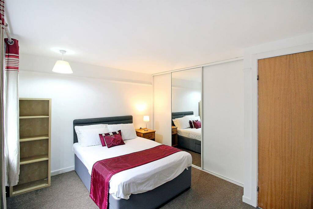 Additional image 7 of Morrison Drive, Aberdeen