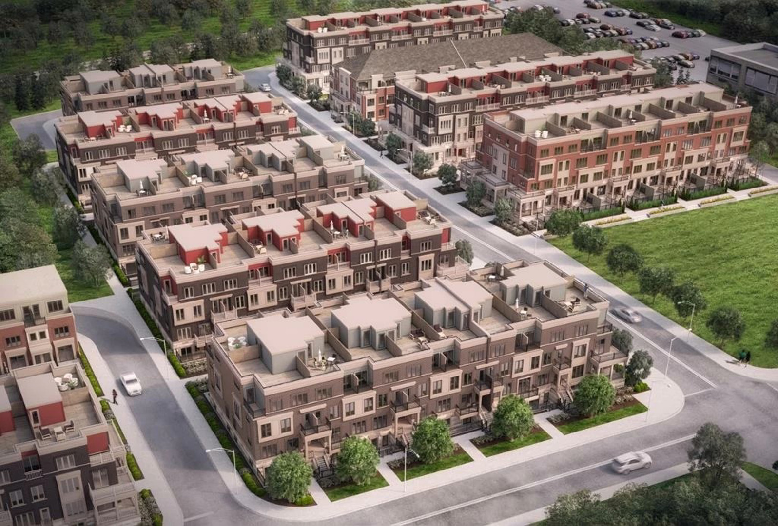 Additional image 2 of Westshore