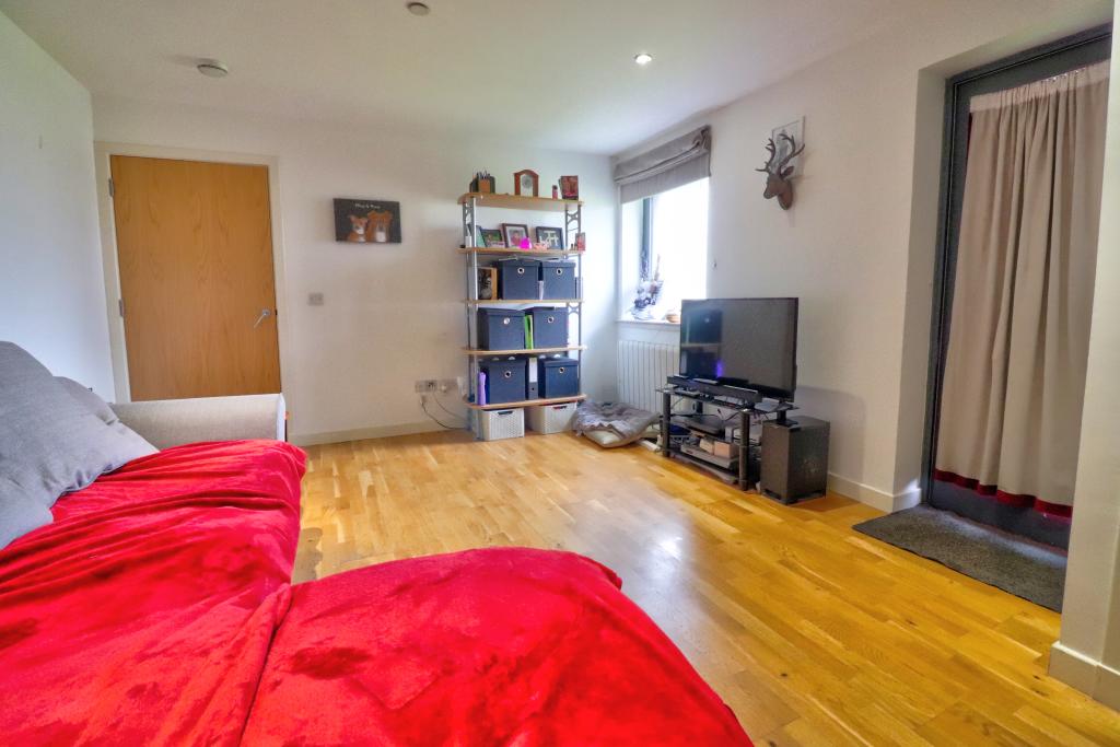 Additional image 2 of Station Avenue, Peterhead