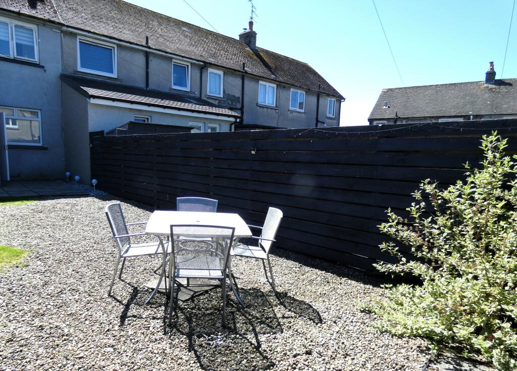 Additional image 27 of Laws Drive, Aberdeen, AB12