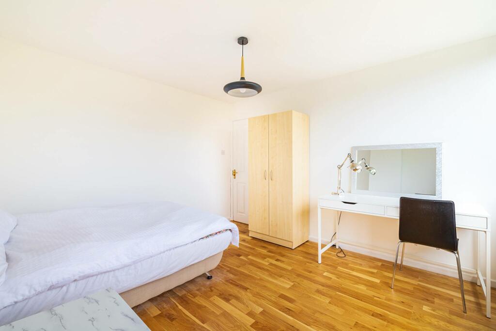 Additional image 16 of 18 Sunnyside Gardens, Aberdeen, AB24 3LZ