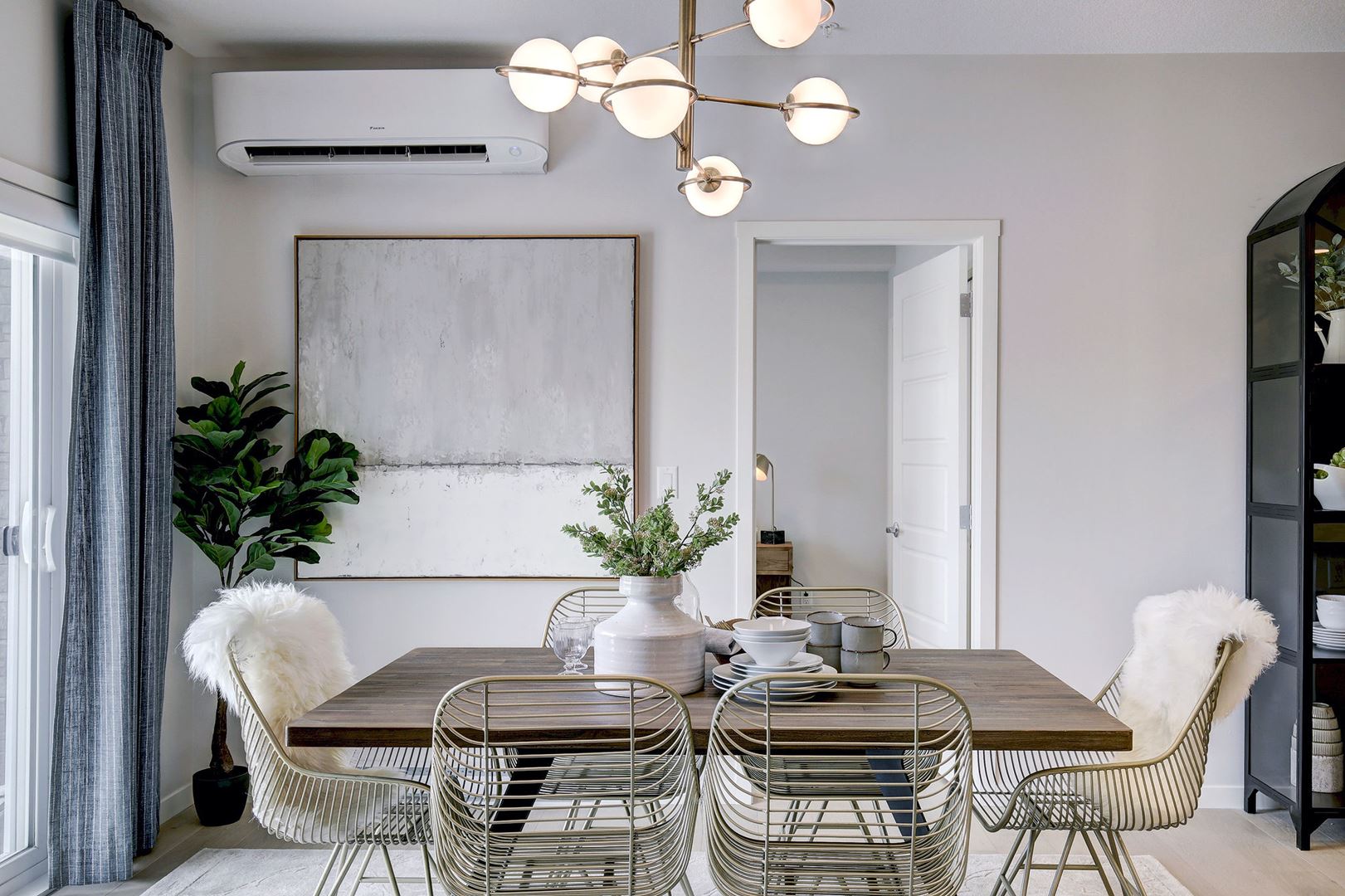 Additional image 13 of Carrington Square