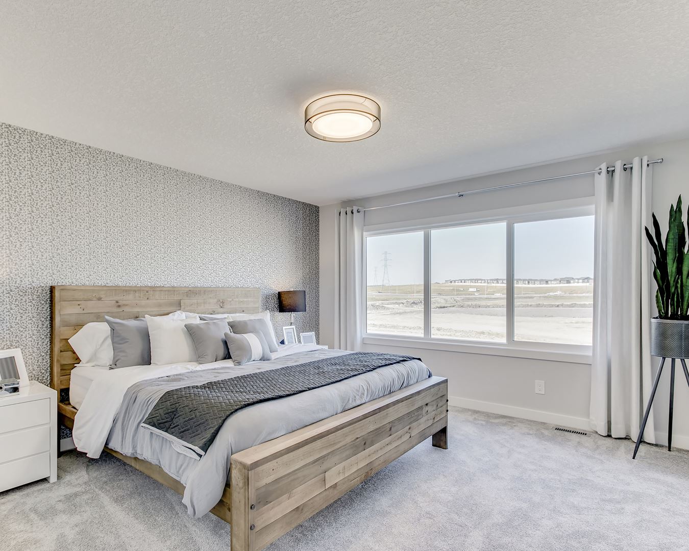 Additional image 13 of Carrington South