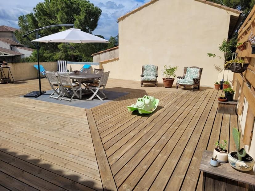 Additional image 2 of Nizas, Herault, 34120, France