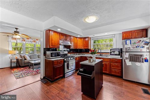 Property image - 21 Truck House Road, Severna Park, MD 21146