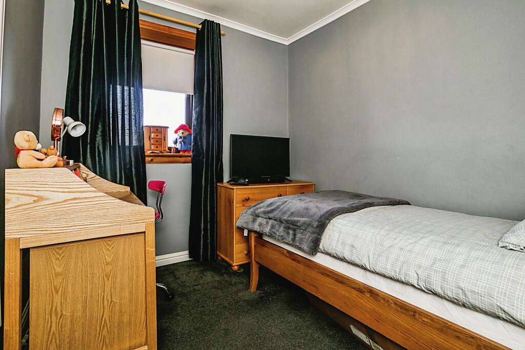 Additional image 12 of Gardner Drive, Aberdeen, AB12