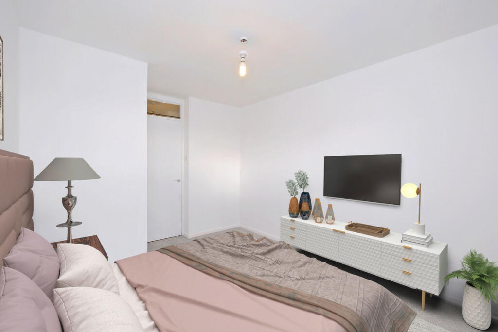 Additional image 4 of Lewis Road, Aberdeen, AB16